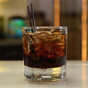 🍹 Can We Guess Your Age by Your Taste in Drinks? Black Russian