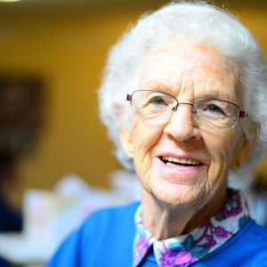 👵 Are You An Awesome Grandparent? 👴 Quiz Yes, whenever they do something wrong