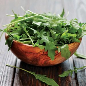 Dream Burger Quiz! Are You A Burger Master Or Disaster? Arugula