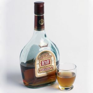 You Can Eat Food Only If You Pass This Tricky Quiz Brandy