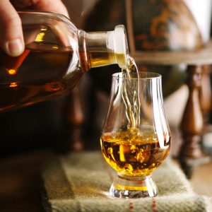 Plan a Perfect Snow Day ❄️ And We’ll Reveal Which City You Truly Belong in Straight whisky