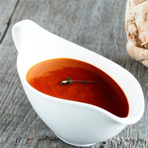 24 Quiz Questions & Answers From Oompa-Loompas To Waterfalls Espagnole