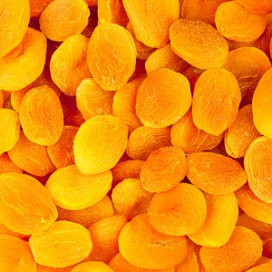 You Can Eat Food Only If You Pass This Tricky Quiz Apricots