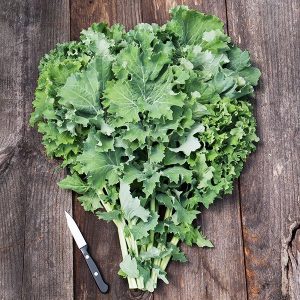 I'm Extremely Curious If You'd Rather Eat Or Drink Foods Quiz Eat kale