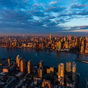 Do You Have An Above Average Knowledge Of The World? Quiz New York