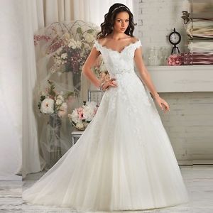 Design A Wedding Dress & We'll Predict Who You'll Marry Quiz A-line