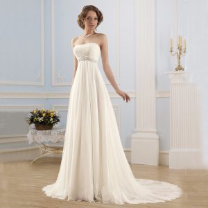 Design A Wedding Dress & We'll Predict Who You'll Marry Quiz Empire