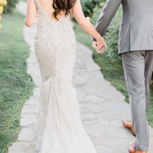 Design A Wedding Dress & We'll Predict Who You'll Marry Quiz Austrian