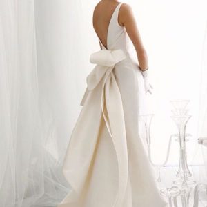 Design A Wedding Dress & We'll Predict Who You'll Marry Quiz Bow