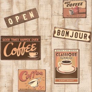 ☕ Open a Café And We’ll Reveal the State You Actually Belong in 