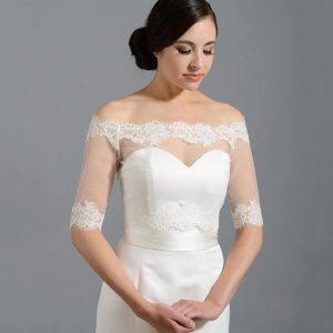 Design A Wedding Dress & We'll Predict Who You'll Marry Quiz 