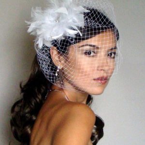 Design A Wedding Dress & We'll Predict Who You'll Marry Quiz Birdcage