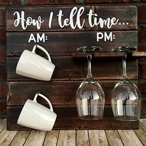 ☕ Open a Café And We’ll Reveal the State You Actually Belong in 