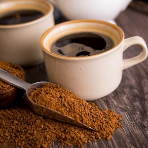 ☕ Open a Café And We’ll Reveal the State You Actually Belong in Finest coffee