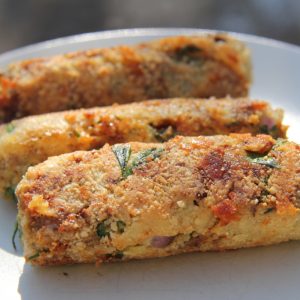 Build Saucy Hot Dog & I'll Give You Celeb Beefcake To M… Quiz Veggie
