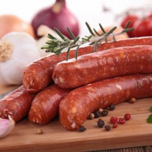 Build Saucy Hot Dog & I'll Give You Celeb Beefcake To M… Quiz Beef