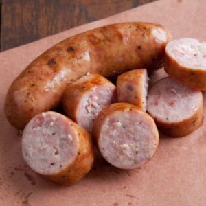 Build Saucy Hot Dog & I'll Give You Celeb Beefcake To M… Quiz Pork