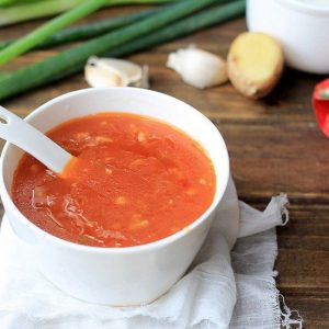 Build Saucy Hot Dog & I'll Give You Celeb Beefcake To M… Quiz Sweet and sour