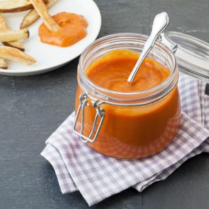 Build Saucy Hot Dog & I'll Give You Celeb Beefcake To M… Quiz Curry