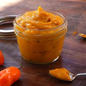 Build Saucy Hot Dog & I'll Give You Celeb Beefcake To M… Quiz Mango