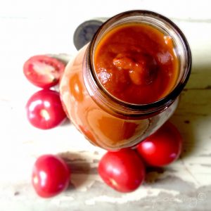 Build Saucy Hot Dog & I'll Give You Celeb Beefcake To M… Quiz Tomato