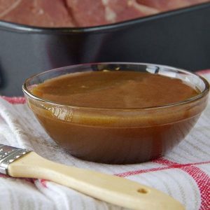 Build Saucy Hot Dog & I'll Give You Celeb Beefcake To M… Quiz Brown sugar