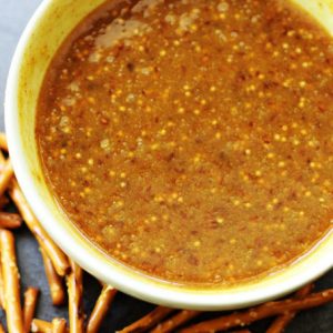 Build Saucy Hot Dog & I'll Give You Celeb Beefcake To M… Quiz Spicy brown