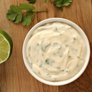 Build Saucy Hot Dog & I'll Give You Celeb Beefcake To M… Quiz Cilantro lime
