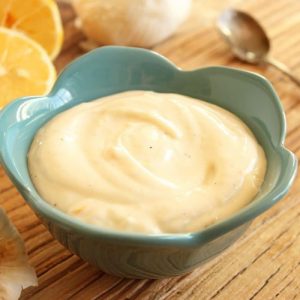 Build Saucy Hot Dog & I'll Give You Celeb Beefcake To M… Quiz Garlic