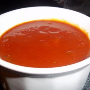 Build Saucy Hot Dog & I'll Give You Celeb Beefcake To M… Quiz St. Louis