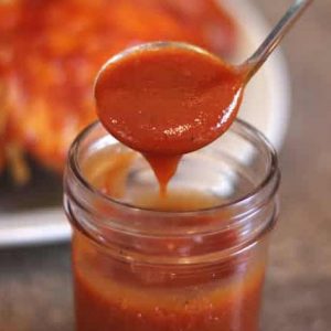 Build Saucy Hot Dog & I'll Give You Celeb Beefcake To M… Quiz Memphis