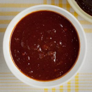 Build Saucy Hot Dog & I'll Give You Celeb Beefcake To M… Quiz Kansas City