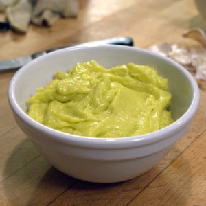Build Saucy Hot Dog & I'll Give You Celeb Beefcake To M… Quiz Wasabi