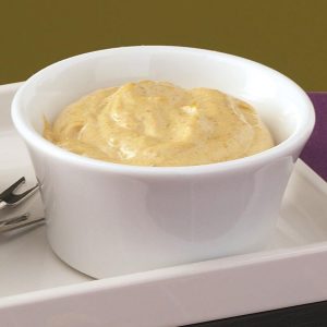 Build Saucy Hot Dog & I'll Give You Celeb Beefcake To M… Quiz Curry