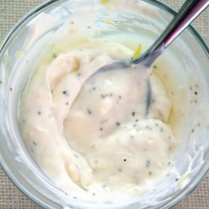 Build Saucy Hot Dog & I'll Give You Celeb Beefcake To M… Quiz Black pepper