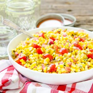 Build Saucy Hot Dog & I'll Give You Celeb Beefcake To M… Quiz Corn