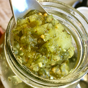 Build Saucy Hot Dog & I'll Give You Celeb Beefcake To M… Quiz Pickle