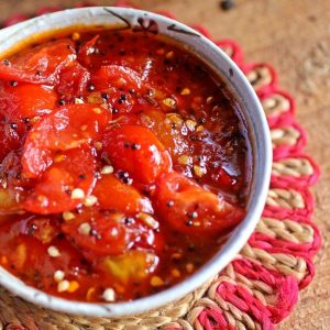 Build Saucy Hot Dog & I'll Give You Celeb Beefcake To M… Quiz Tomato
