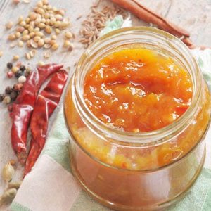 Build Saucy Hot Dog & I'll Give You Celeb Beefcake To M… Quiz Mango
