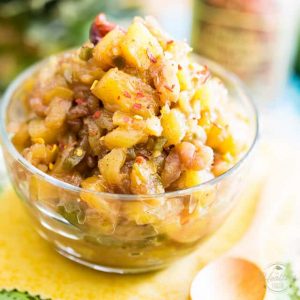 Build Saucy Hot Dog & I'll Give You Celeb Beefcake To M… Quiz Pineapple