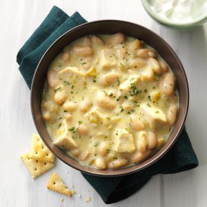 Build Saucy Hot Dog & I'll Give You Celeb Beefcake To M… Quiz White chili