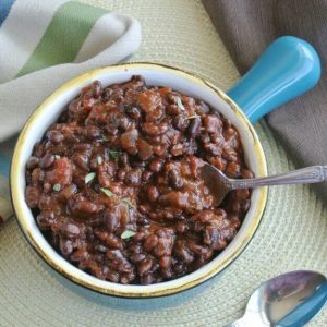 Build Saucy Hot Dog & I'll Give You Celeb Beefcake To M… Quiz Black bean chili