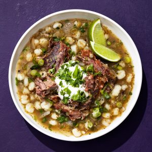 Build Saucy Hot Dog & I'll Give You Celeb Beefcake To M… Quiz Chili Verde