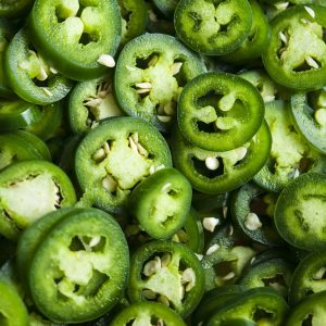 Build Saucy Hot Dog & I'll Give You Celeb Beefcake To M… Quiz Jalapeños