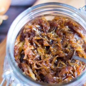Build Saucy Hot Dog & I'll Give You Celeb Beefcake To M… Quiz Onions