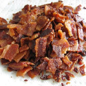 Build Saucy Hot Dog & I'll Give You Celeb Beefcake To M… Quiz Bacon