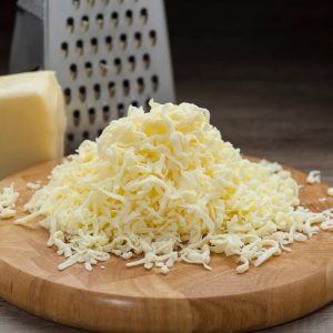Build Saucy Hot Dog & I'll Give You Celeb Beefcake To M… Quiz Mozzarella