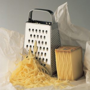 Build Saucy Hot Dog & I'll Give You Celeb Beefcake To M… Quiz Gruyere
