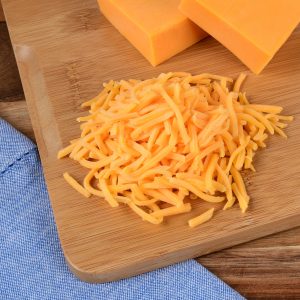 Build Saucy Hot Dog & I'll Give You Celeb Beefcake To M… Quiz Cheddar