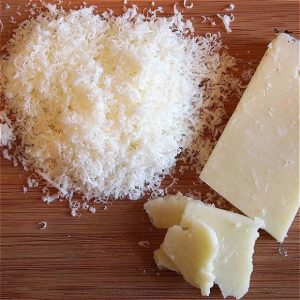Build Saucy Hot Dog & I'll Give You Celeb Beefcake To M… Quiz Parmesan